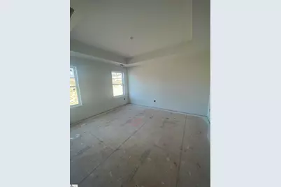 18 Gateway Drive, Central, SC 29630 - Photo 13