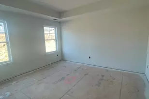 18 Gateway Dr, Central, SC 29630 - Photo 13