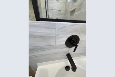 18 Gateway Drive, Central, SC 29630 - Photo 37