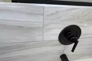 18 Gateway Dr, Central, SC 29630 - Photo 37