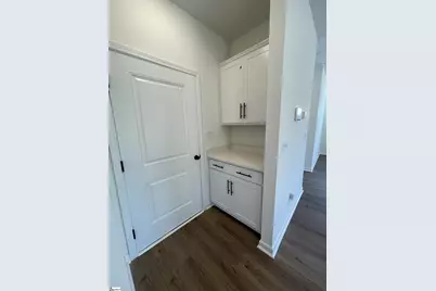 18 Gateway Drive, Central, SC 29630 - Photo 11