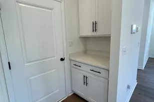 18 Gateway Dr, Central, SC 29630 - Photo 11