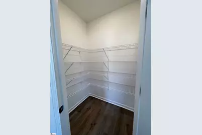 18 Gateway Drive, Central, SC 29630 - Photo 19