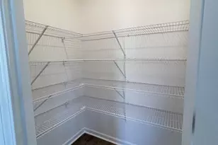 18 Gateway Dr, Central, SC 29630 - Photo 19