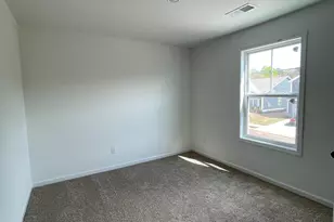 18 Gateway Dr, Central, SC 29630 - Photo 25