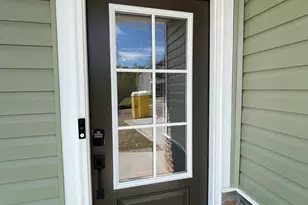 18 Gateway Dr, Central, SC 29630 - Photo 3