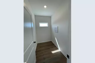 18 Gateway Drive, Central, SC 29630 - Photo 7