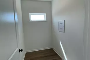 18 Gateway Dr, Central, SC 29630 - Photo 7