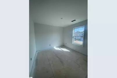 18 Gateway Drive, Central, SC 29630 - Photo 11