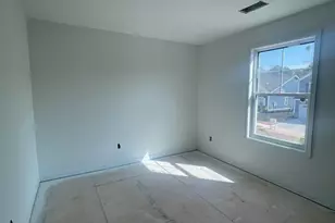 18 Gateway Dr, Central, SC 29630 - Photo 11