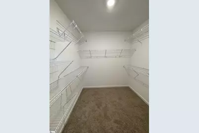 18 Gateway Drive, Central, SC 29630 - Photo 35