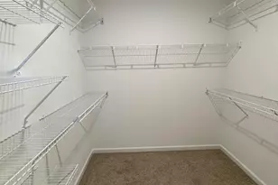 18 Gateway Dr, Central, SC 29630 - Photo 35