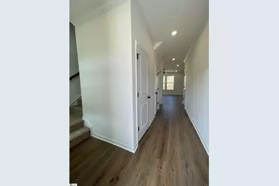 18 Gateway Drive, Central, SC 29630 - Photo 5