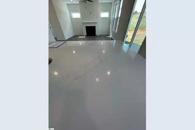 18 Gateway Drive, Central, SC 29630 - Photo 15