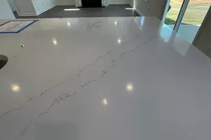 18 Gateway Dr, Central, SC 29630 - Photo 15