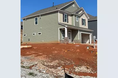 18 Gateway Drive, Central, SC 29630 - Photo 15