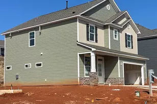 18 Gateway Dr, Central, SC 29630 - Photo 15