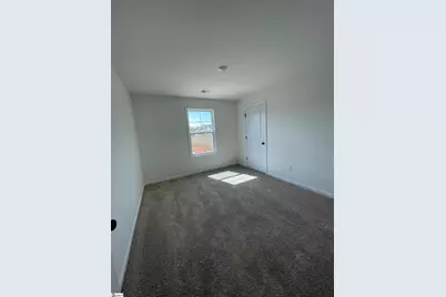 18 Gateway Drive, Central, SC 29630 - Photo 29