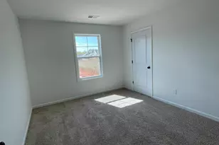 18 Gateway Dr, Central, SC 29630 - Photo 29