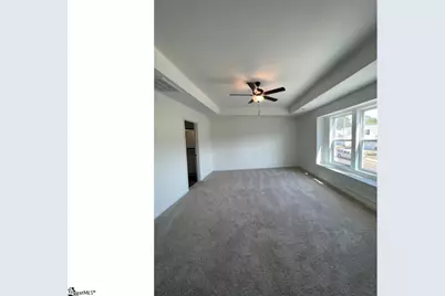 20 Gateway Drive, Central, SC 29630 - Photo 31