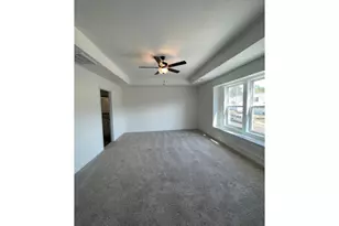 20 Gateway Dr, Central, SC 29630 - Photo 31