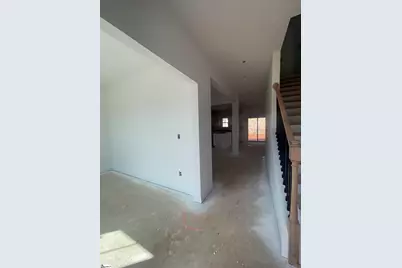 20 Gateway Drive, Central, SC 29630 - Photo 7