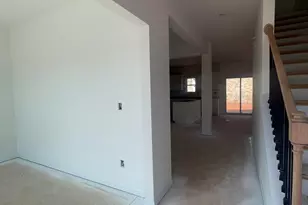 20 Gateway Dr, Central, SC 29630 - Photo 7