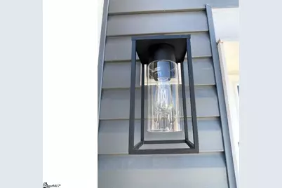 20 Gateway Drive, Central, SC 29630 - Photo 3