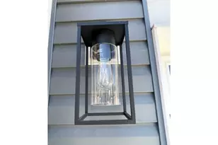 20 Gateway Dr, Central, SC 29630 - Photo 3