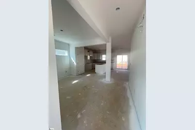 20 Gateway Drive, Central, SC 29630 - Photo 9