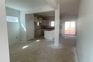 20 Gateway Dr, Central, SC 29630 - Photo 9