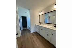 20 Gateway Dr, Central, SC 29630 - Photo 35