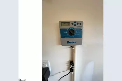 20 Gateway Drive, Central, SC 29630 - Photo 45