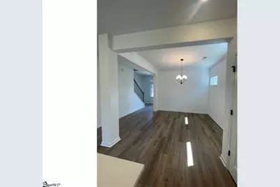 20 Gateway Drive, Central, SC 29630 - Photo 15