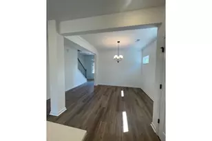 20 Gateway Dr, Central, SC 29630 - Photo 15