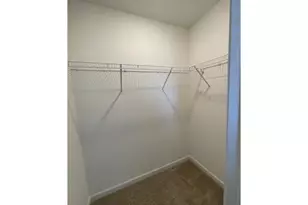 20 Gateway Dr, Central, SC 29630 - Photo 41