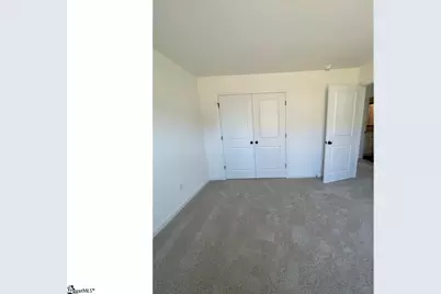 20 Gateway Drive, Central, SC 29630 - Photo 43