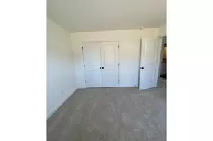 20 Gateway Dr, Central, SC 29630 - Photo 43