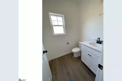 20 Gateway Drive, Central, SC 29630 - Photo 21