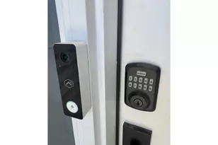 20 Gateway Dr, Central, SC 29630 - Photo 5