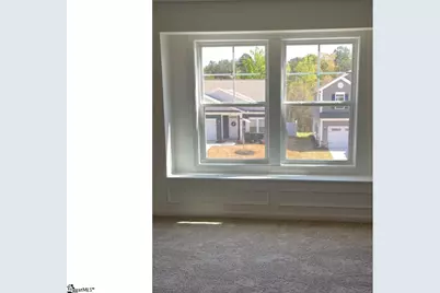 20 Gateway Drive, Central, SC 29630 - Photo 33