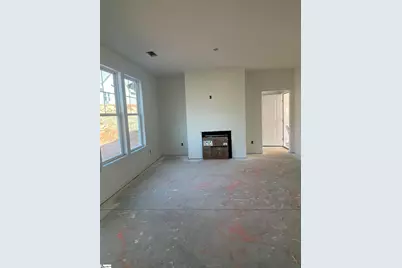 20 Gateway Drive, Central, SC 29630 - Photo 27