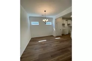 20 Gateway Dr, Central, SC 29630 - Photo 13