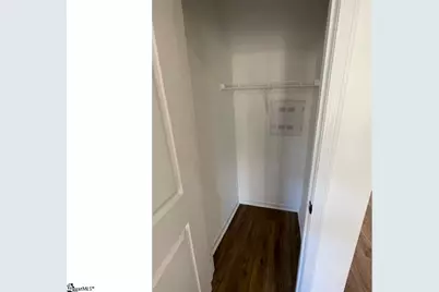 20 Gateway Drive, Central, SC 29630 - Photo 19