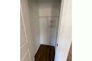 20 Gateway Dr, Central, SC 29630 - Photo 19