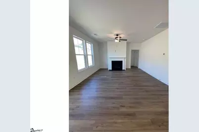 20 Gateway Drive, Central, SC 29630 - Photo 17