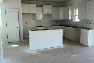 20 Gateway Dr, Central, SC 29630 - Photo 11