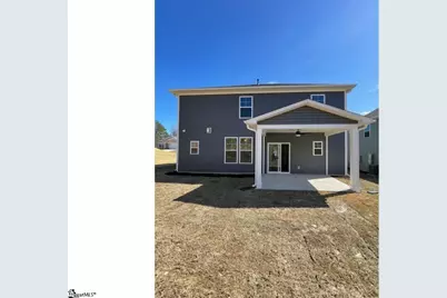 20 Gateway Drive, Central, SC 29630 - Photo 47