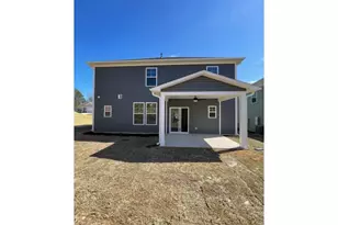 20 Gateway Dr, Central, SC 29630 - Photo 47