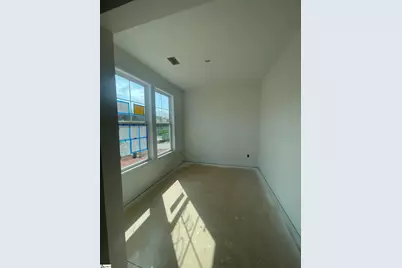 20 Gateway Drive, Central, SC 29630 - Photo 3